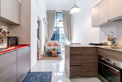 The Florence Residences (D19), Apartment #489416101